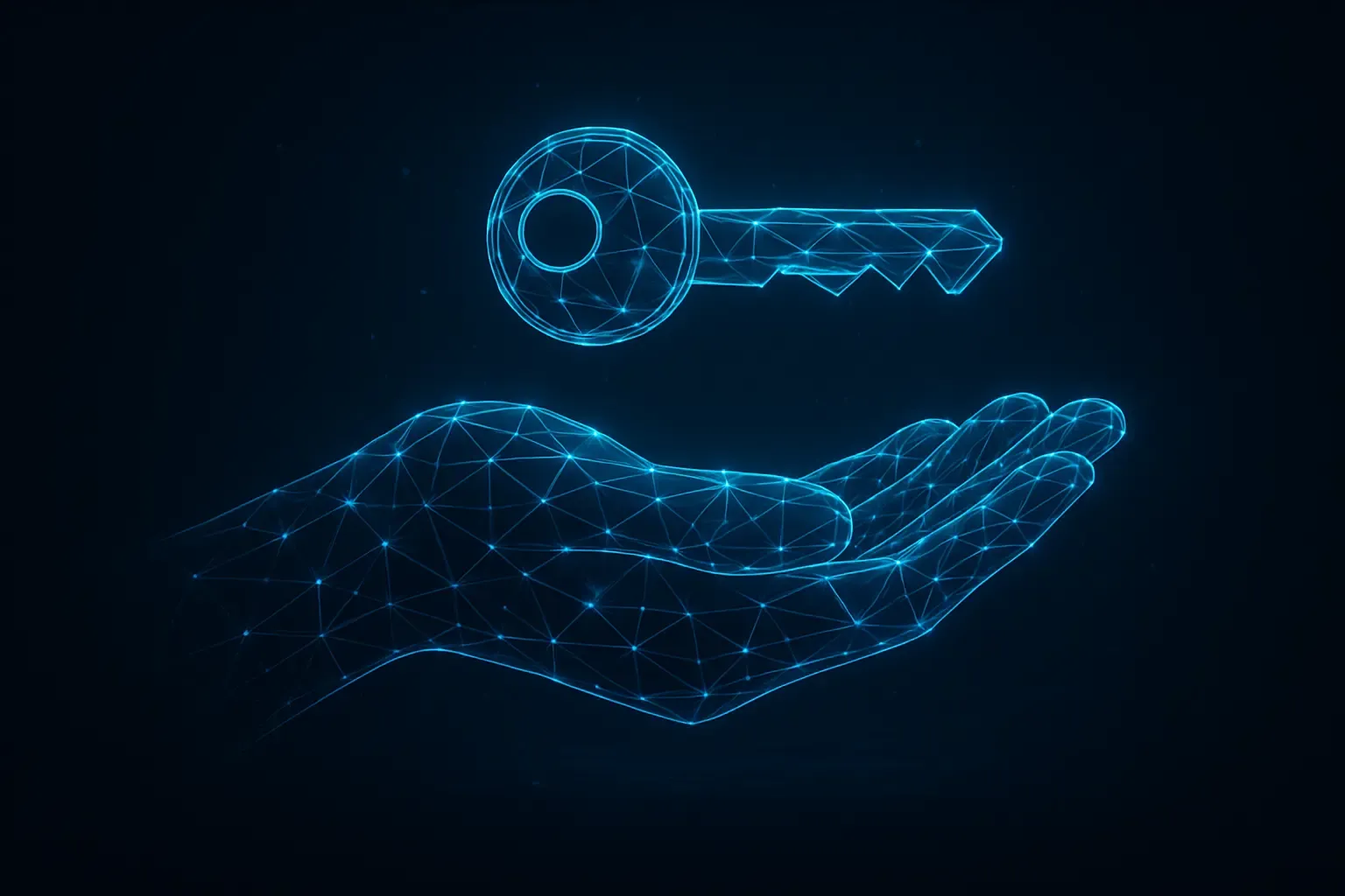 Instalación Certificada