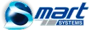 Smart Systems