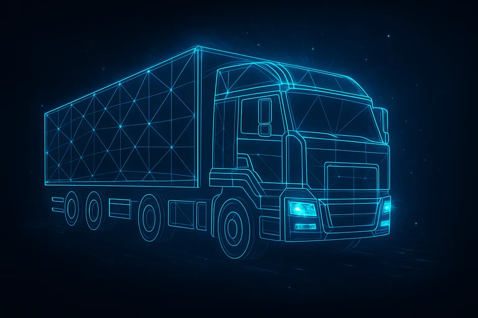 Carga y Última Milla